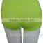 Seamless underwear women intimates printing ladie's boxer shorts underwear
