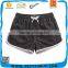 Newest Summer Swimming Trunks Wholesale Women Beach Shorts