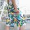 Wholesale New Design Mens Swimwear Sexy Beachwear