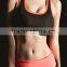 Proffessional Training Ladies Yoga Bra Sexy xxxx