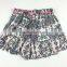 design girls top pants baby pants