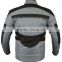 2017 Men's Motorbike Motorcycle waterproof textile jacket