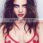Runwaylover 5370 Hot Sale Ladies Embroider Heart Bra