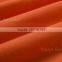 High Vis Orange Cotton Reflective Safety Fire Fighter Clothing