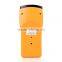 CP-3007 Ultrasonic Distance Measurer with Laser Point supersonic rangefinder range finder
