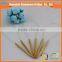 china factory direct sell knitting needles circular for sweater