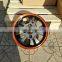 300-12 Alloy rim for electric tricycle parts