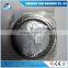 robot slewing bearing Crossed Roller Bearing THK RC10013