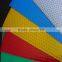 3M diamond grade reflective sheeting for traffic sign