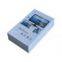 SinoV-WD-12 wifi display dongle support mirracast airplay ezcast DLAN