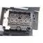 Epson Dx7 Print Head