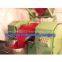 Litho Sublimation Inks for Offset Press  ( FLYING-FO-SA )