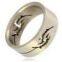 Wedding Ring