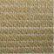 Domestic Shade Cloth