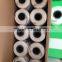 polypropylene monofilament thread factory direct manufacture