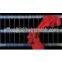 Razor ribbon strip