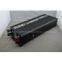 With Big Fan Better Cooling 12,24,48vdc to 110,220vac Power Inverter for Home, Office And Factory