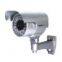 650TVL Vorifocal Camera, security system