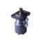 Supply Obital Hydraulic Motor