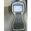 Trimble R8 Model 3 GPS GLONASS RTK TSC3 data collector