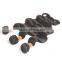  express wholesale Mongolian hair, 100% human hair