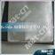 Sputtering target CuInGa (MAT-CN)