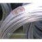 Galvanized Steel Wire