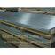 Hastelloy C-276 Corrosion-resistant Alloy Steel Supplier