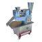 samosa machine samosa making machine