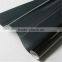 Hot selling 1.52x30m removable sputter window solar car film