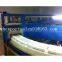 CNC Auto Glass Cutting Machine Production Line
