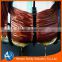 0.45MM enameled copper clad aluminum round wire MADE IN CHINA