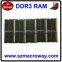 Best price and high quality laptop ram computer ddr3 4gb 1333mhz