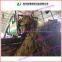 Animal waste dewater Machine / animal feces dewater machine