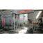 Magnetron Sputtering Deposition Line for ITO Glass
