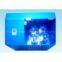 planetary ball mill (double)