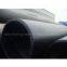 ASTM seamless pipe