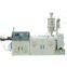 Supply High Speed Extruders