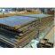 Alloy Steel Plate S355 S275 SS490