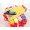 Car wash PVA sponge