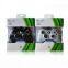 XBOX360 Joystick
