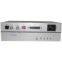 Protocol Converter
