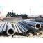 CS pipe