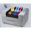 INK TESTING MACHINE FOR OFFSET INKS