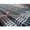 Black Seamless Tube Mill