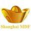 Shanghai MDF Machinery Co.,Ltd