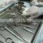 Finest quality of surgical Instruments