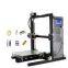 Personal Desktop 3D Printer for self fun or Industrial Models or Education Use