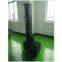 0.5kN Single Column Computer Control Tensile Testing Machine