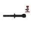 anchor bolt